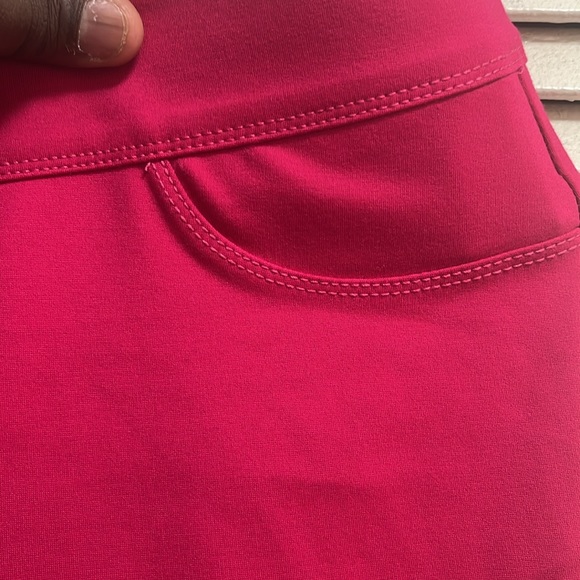 Women’s medium size legs - Picture 3 of 7